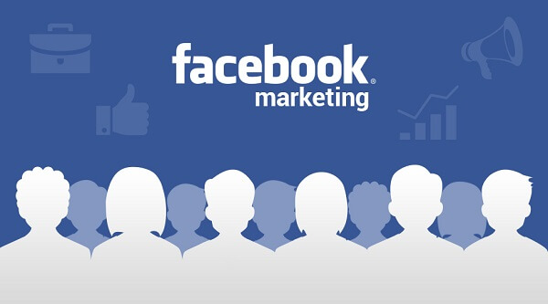 Dịch vụ Facebook Marketing tại Đà Nẵng