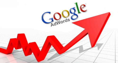 Dịch vụ quảng cáo Google Adwords tại Quảng Bình