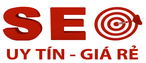 SEO uy tín - giá rẻ tại Quảng Bình