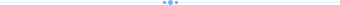 Bg H2 Zalo