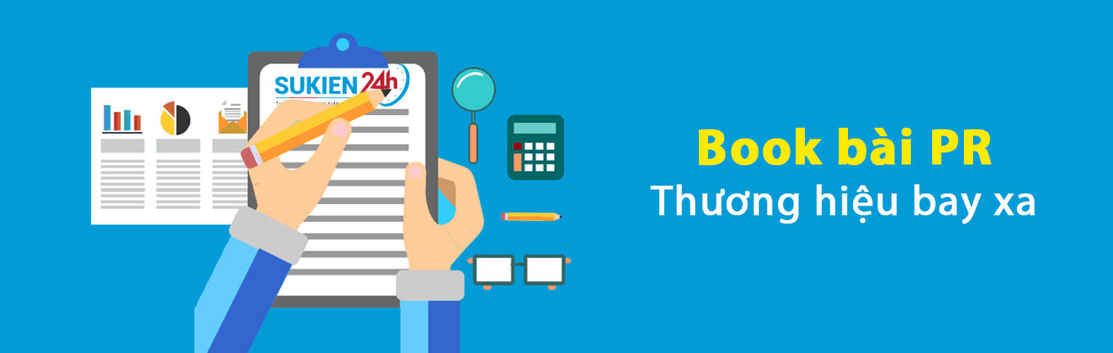 Dich Vu Booking Pr Bao Sonqb 2