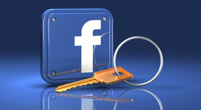 Top 4 Dịch vụ mở khóa tài khoản Facebook giá rẻ, uy tín nhất hiện nay - Toplist.vn