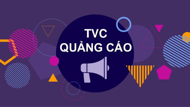 TVC quảng cáo là gì và quy trình sản xuất nhạc phim TVC quảng cáo