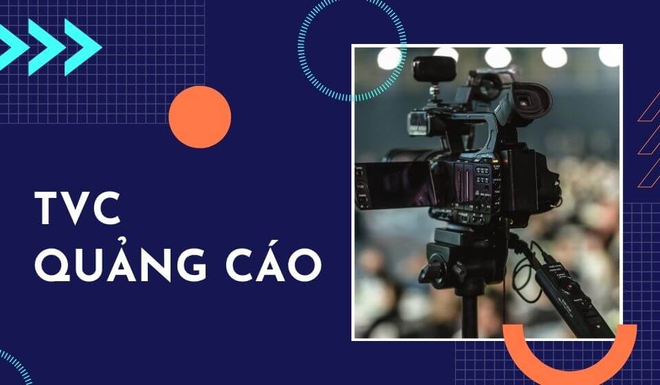 TVC quảng cáo - Khi đẳng cấp thương hiệu gói gọn trong vỏn vẹn vài giây