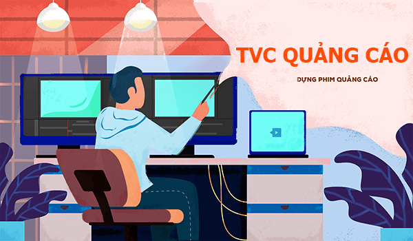 TVC quảng cáo có thực sự giúp marketing hiệu quả - Dịch vụ sản xuất TVC quảng cáo - 0966430000