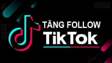 10 Cách tăng Follow trên Tiktok nhanh chóng - ATP Media
