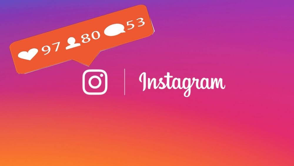 Tổng hợp tăng follow instagram mới nhất 2020 - Social marketing, tiếp thị mạng xã hội