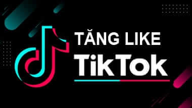Tăng Tym Tik Tok 2021 - Tăng Like TikTok, Hack Tym Tiktok