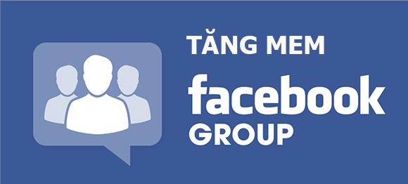 Hướng dẫn cách tăng thành viên group facebook từ A - Z