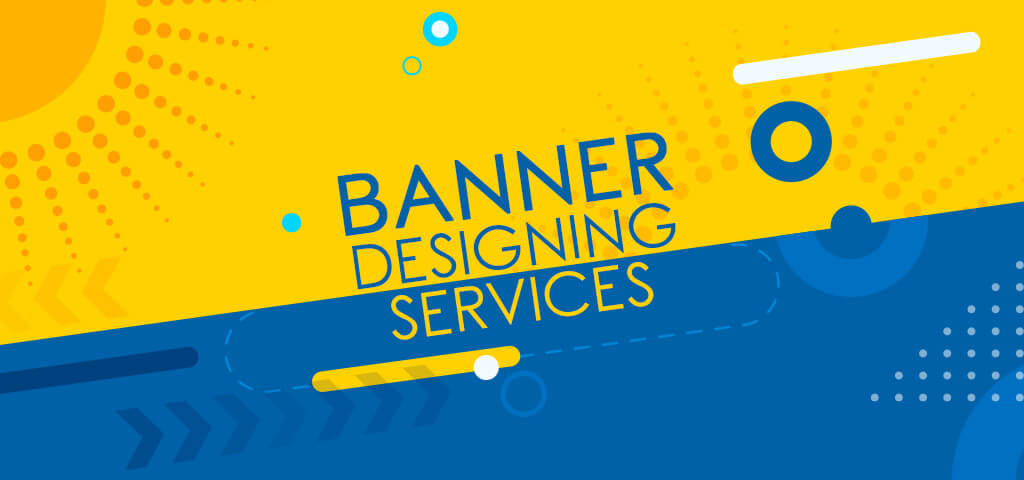 Banner Design | Apex Web Marketing