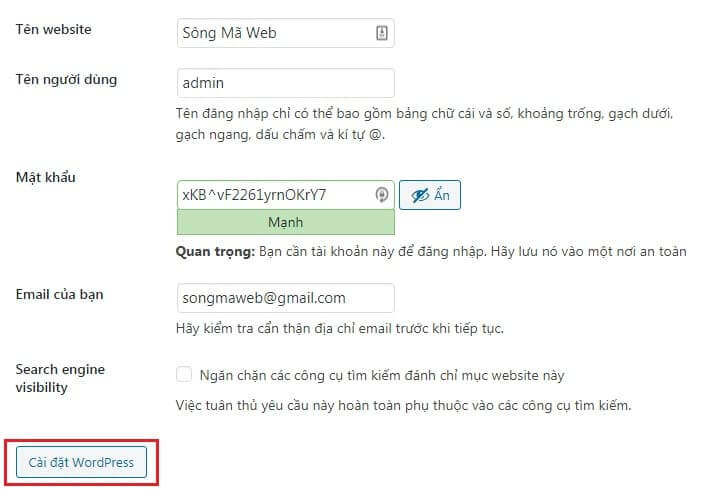 cai-dat-wordpress-tren-xampp-10