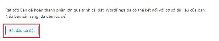 cai-dat-wordpress-tren-xampp-9