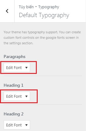 easy-google-font-3