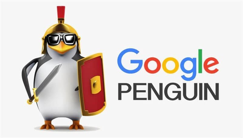 google-penguin-3-1 Google Penguin là gì