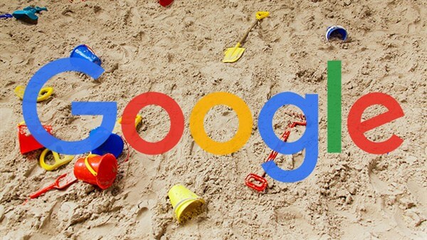 Google Sandbox là gì? Tìm hiểu dấu hiệu và nguyên nhân