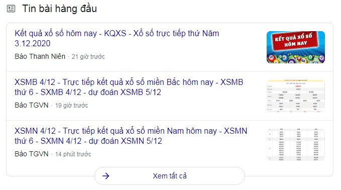 ket-qua-xo-so ket-qua-xo-so