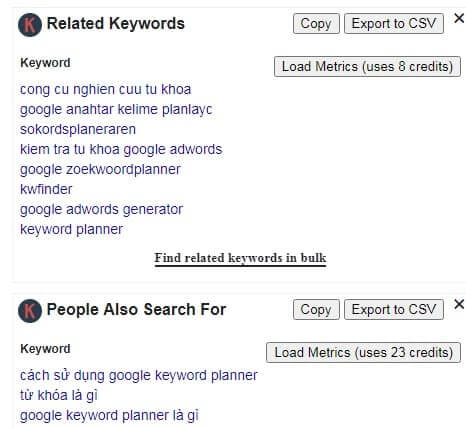 Keywords-Everywhere-1