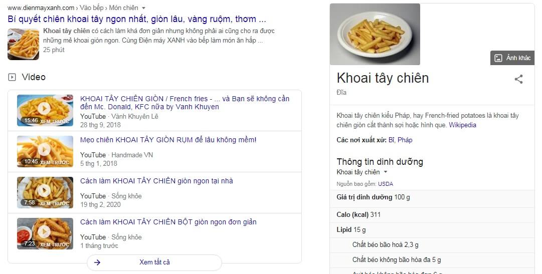 khoai-tay-chien khoai-tay-chien