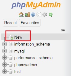 phpmyadmin-7