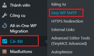 smtp-1 smtp-1