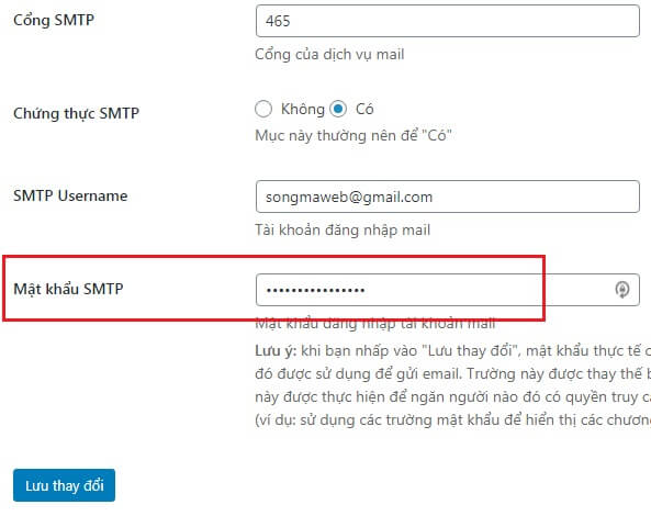 smtp-6 smtp-6