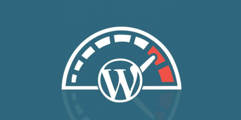 Cách tăng tốc website WordPress