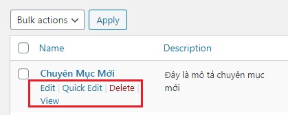 tao-chuyen-muc-trong-wordpress-3