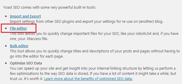 tao-file-robots-txt-1