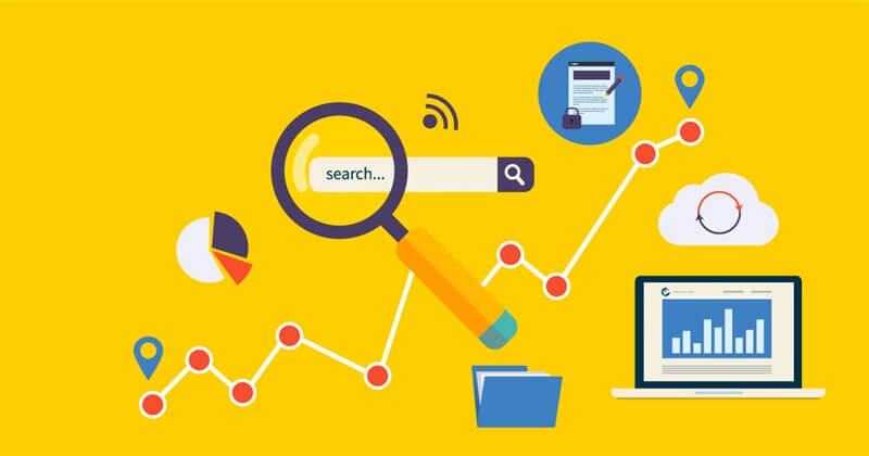 trustrank-seo-google-1-1 Cách tăng độ trust cho website