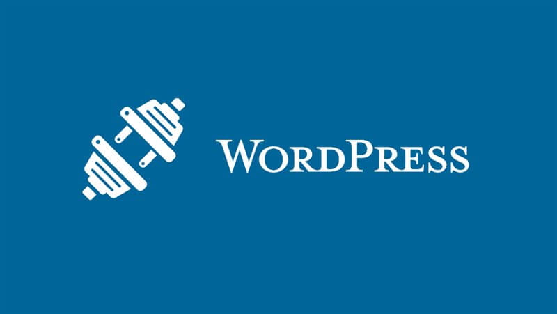 Tổng hợp các plugin cần thiết cho WordPress