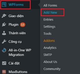 wpforms-2-1 wpforms-2