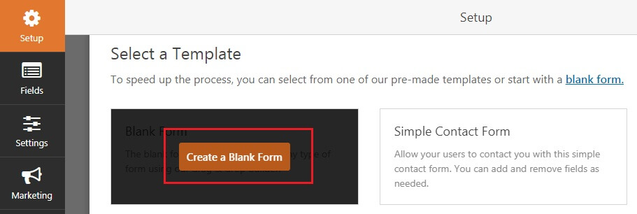 wpforms-3 wpforms-3