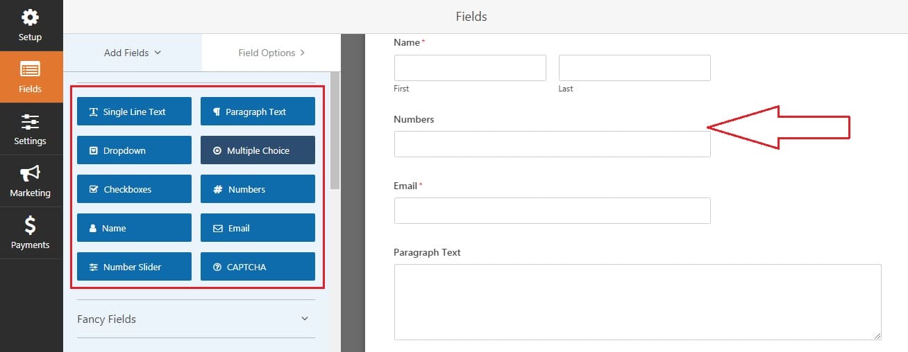 wpforms-5 wpforms-5