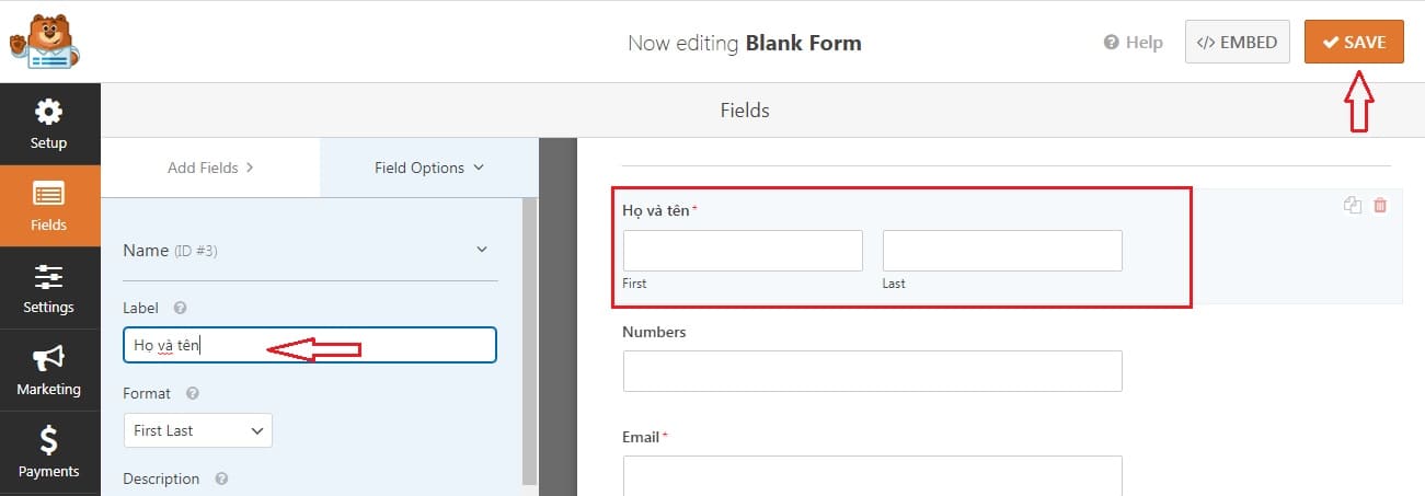 wpforms-6 wpforms-6