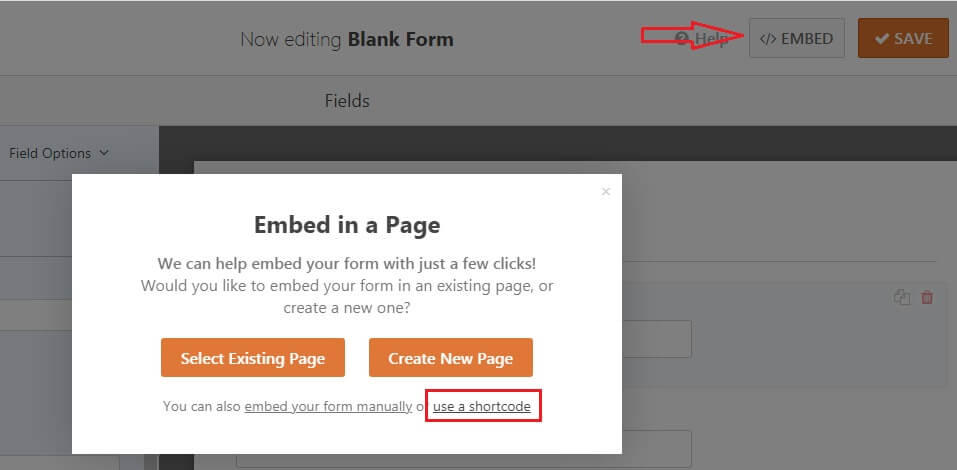 wpforms-7 wpforms-7