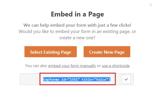 wpforms-8 wpforms-8