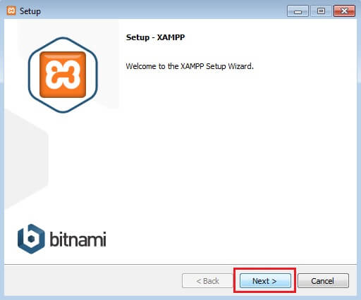 xampp-3