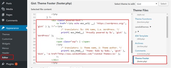 xoa-ban-quyen-wordpress-1