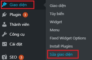 xoa-copyright-trong-wordpress