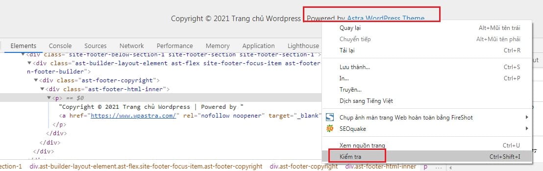xoa-copyright-trong-wordpress-4