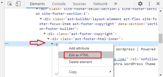 xoa-copyright-trong-wordpress-5