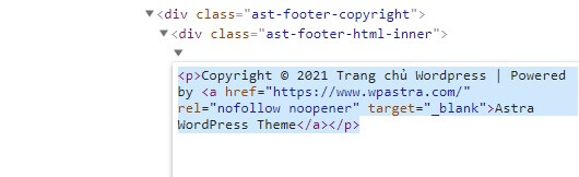 xoa-copyright-trong-wordpress-6