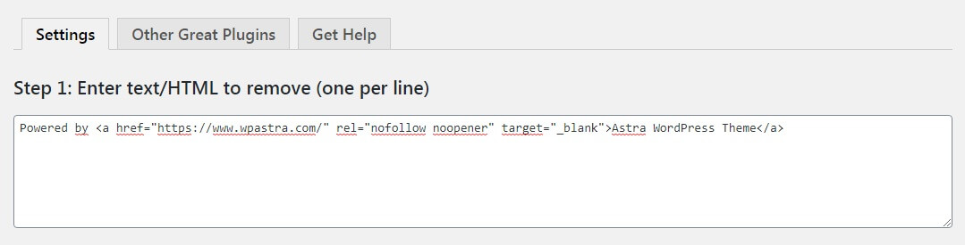 xoa-copyright-trong-wordpress-7